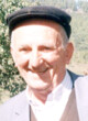 RADISAV-RAJKO STANIĆ